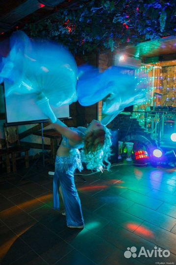 Групповое занятие