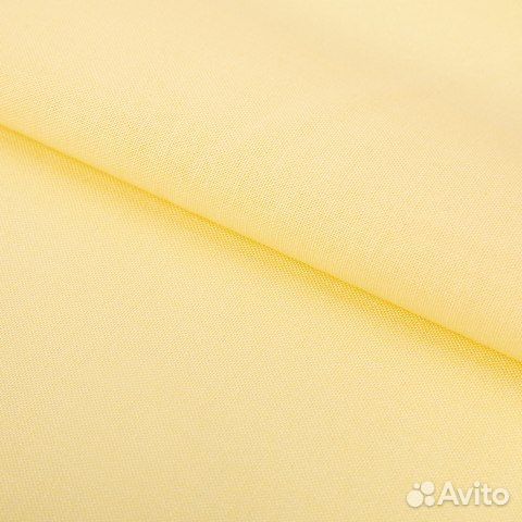 Ткани для пэчворка peppy краски жизни фасовка 50*