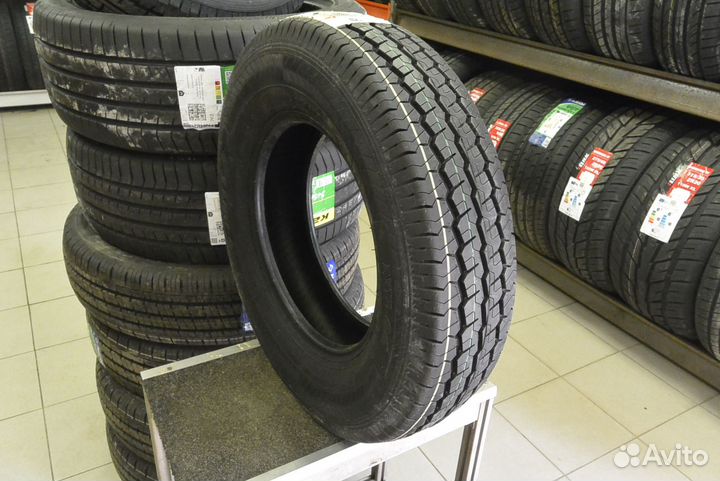 ONYX NY-06 165/80 R13C 94R