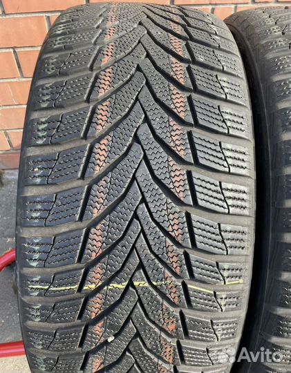 Nexen Winguard Sport 2 245/45 R19