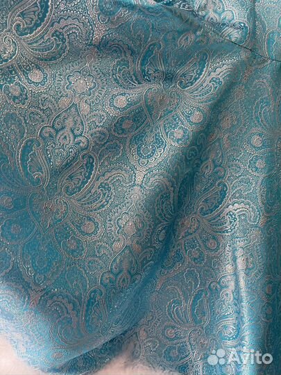 Костюм снегурочки женский