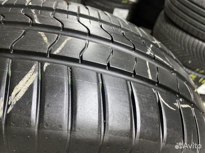 Falken Ziex ZE310 Ecorun 215/60 R16