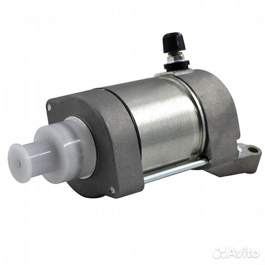 Стартер для мотоцикла Yamaha YZF-R1 2009-2014