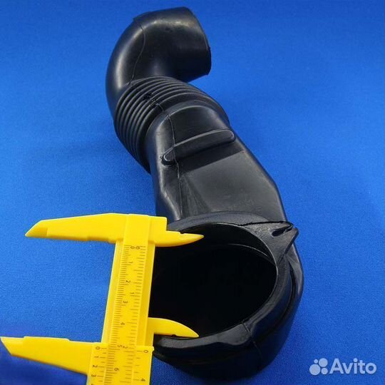 Патрубок наливной для стиральной машины Bosch