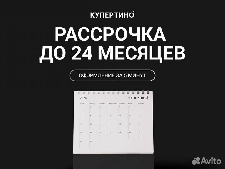 AirPods Pro Gen 2 новые/магазин/гарантия