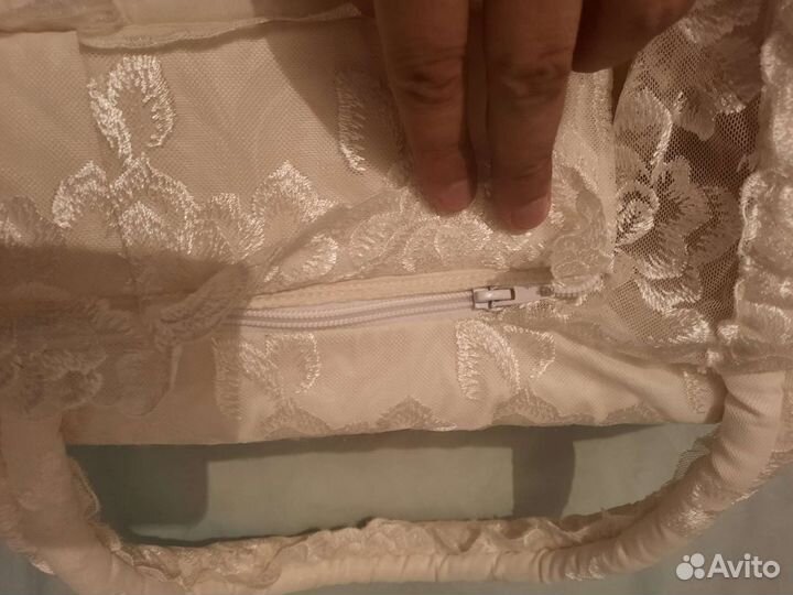 Для детей на выписку