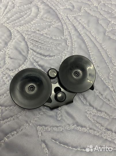 Радар детектор street storm 9000 ex