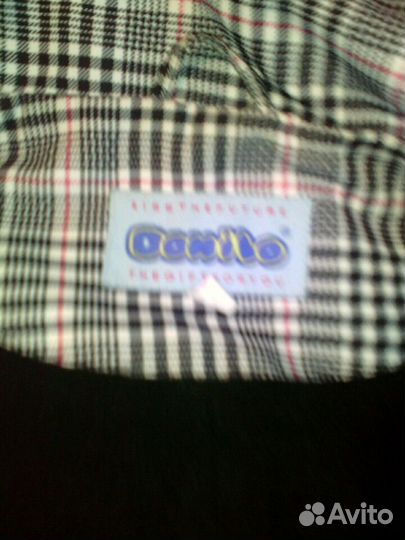 Куртка демисезонная на девочку