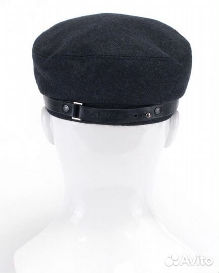 Фуражка antar