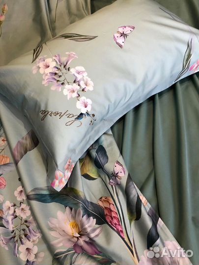 Laperla постельное белье