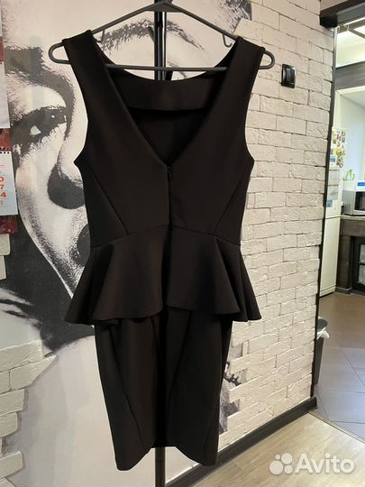 Комплект женской одежды