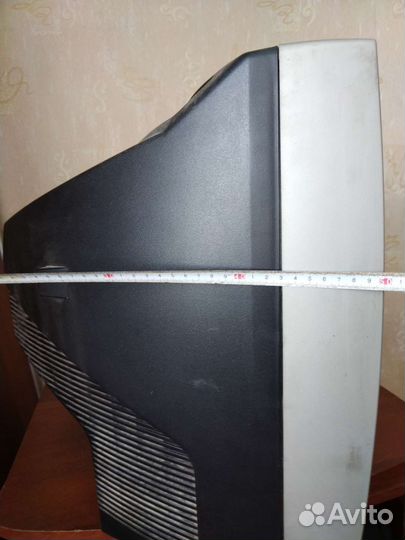 Телевизор LG