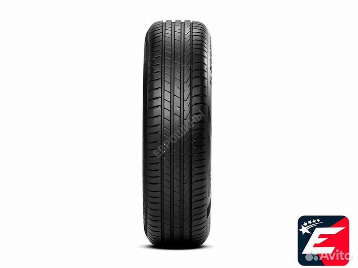 Pirelli Scorpion 255/55 R18 109Y