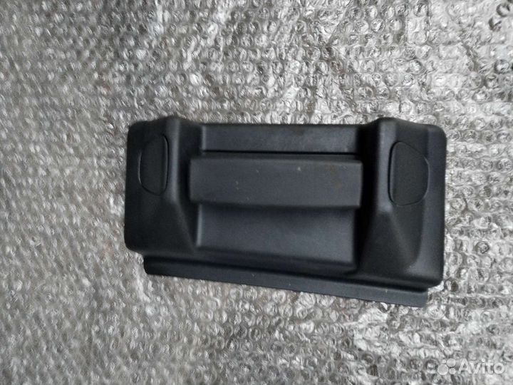 Ручка ford transit 2014+