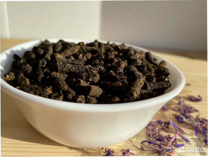 Иван-чай 1 килограмм сбор лето 2023, натуральный