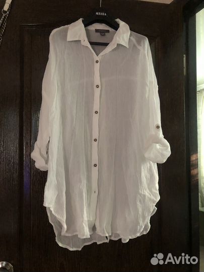 Женские вещи