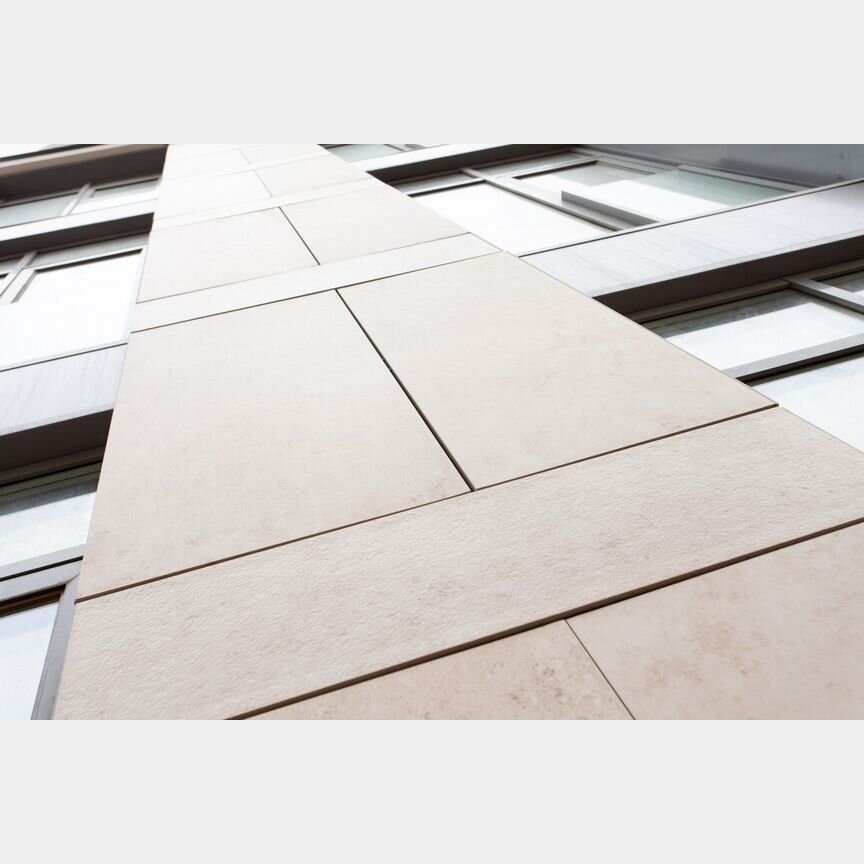 3-к. квартира, 113 м², 17/23 эт.