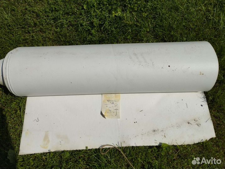 Винилискожа- Т обувная