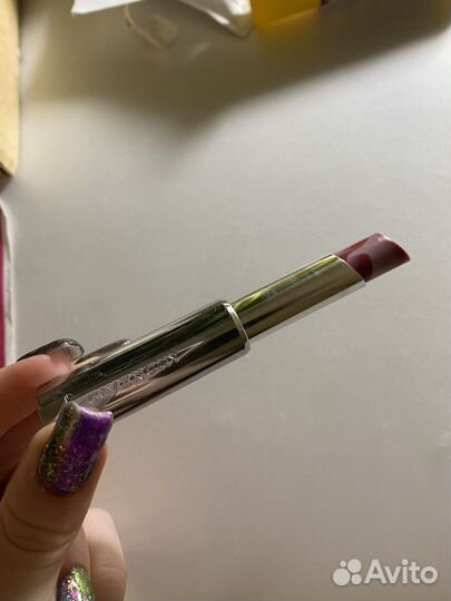 Губная помада givenchy 333