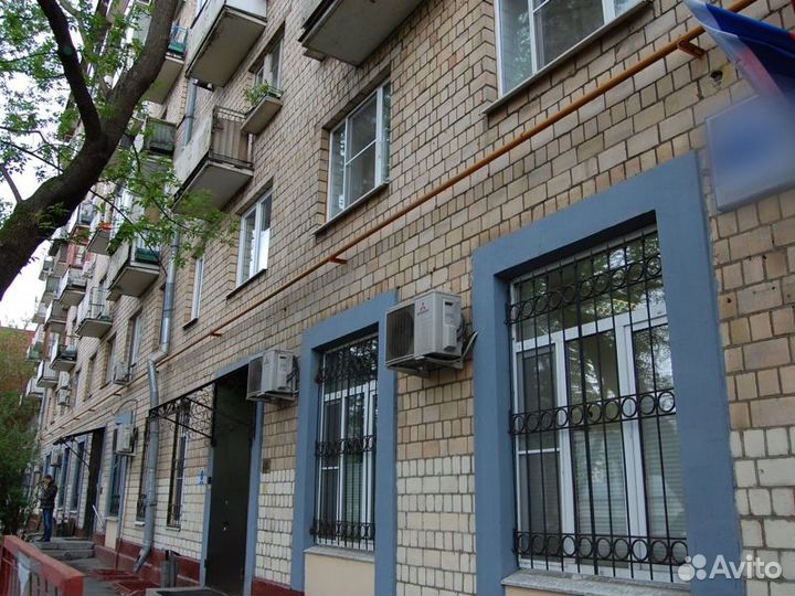 5 - ифнс юрадрес для фирмы