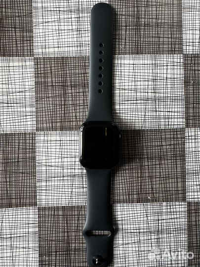 Часы apple watch 8 41 mm
