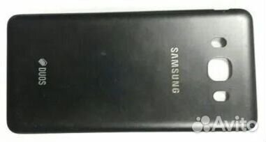 Запчасти для Samsung J5 2016 J510F