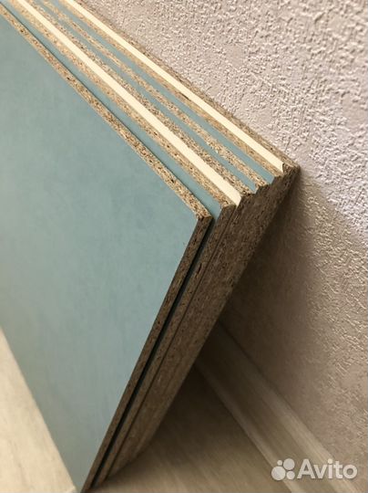 Элементы для мебели