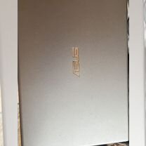 Asus vivobook 15