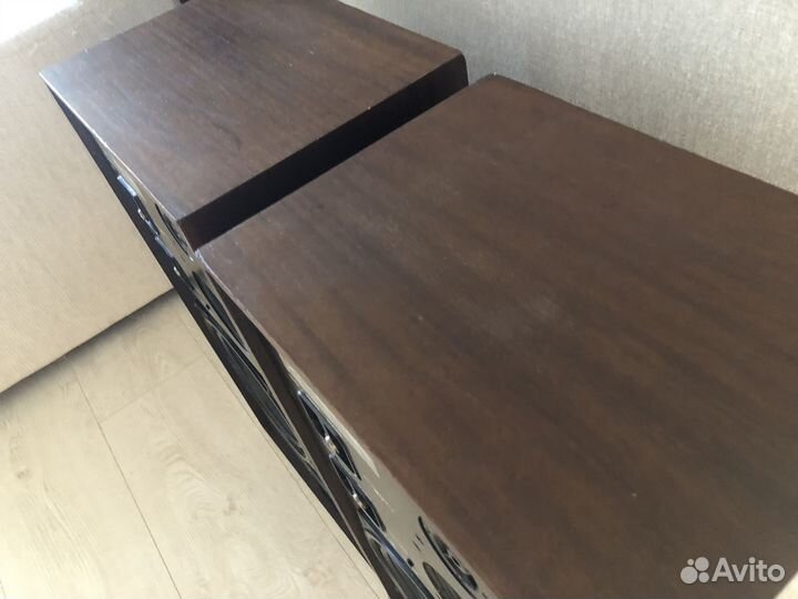 Radiotehnika s90 1977 год