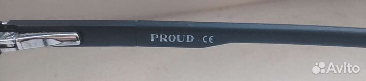 Очки для зрения