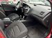 Kia Ceed 1.6 MT, 2012, 192 000 км с пробе�гом, цена 1170000 руб.