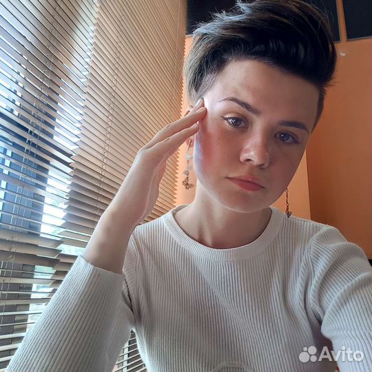 Репетитор по русскому языку