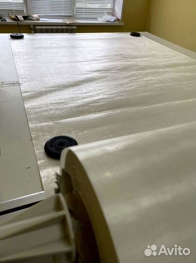 Баллистическая защита для плитника панцирь 2.0 ссо