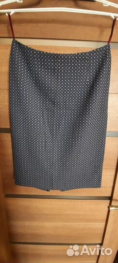 Юбка женская, размер 46