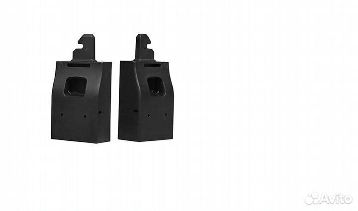 Модульная коляска Carrello Epica 2 в 1 2023