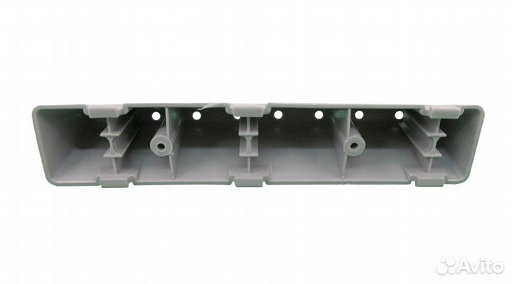 Ребро барабана 4432EN2002A стиральной машины LG