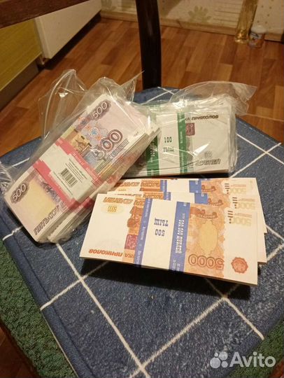 Билеты банка приколов