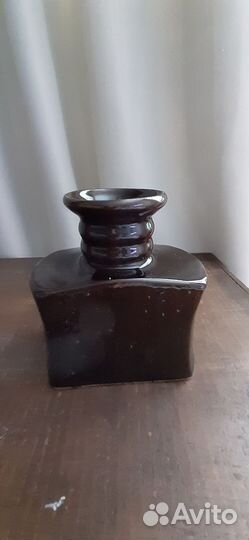 Глиняный кувшин СССР