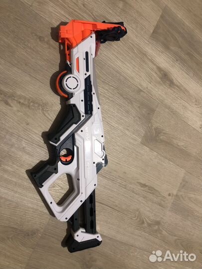 Nerf