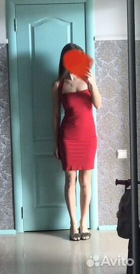 Платье женское на праздник мероприятие красивое