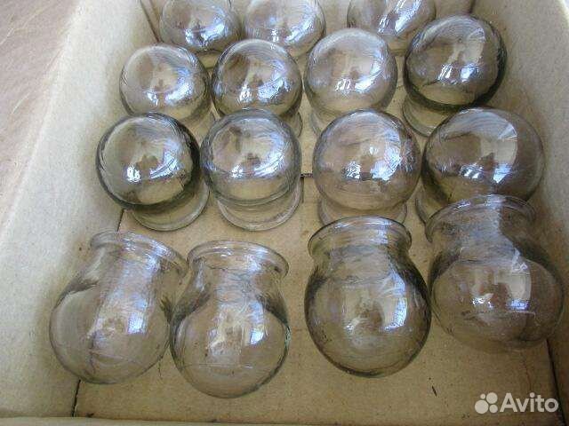 Медицинские банки СССР