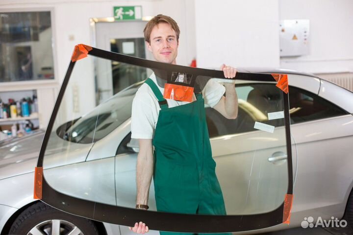 Кия спектра