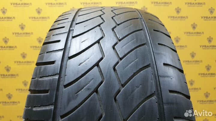 Achilles Desert Hawk H/T 235/60 R18