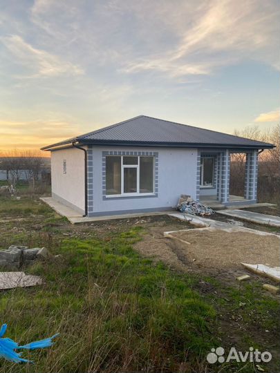 Пластиковые окна и двери от производителя