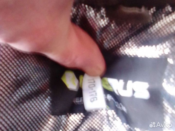 Для рыбалки, новый, торг, обмен