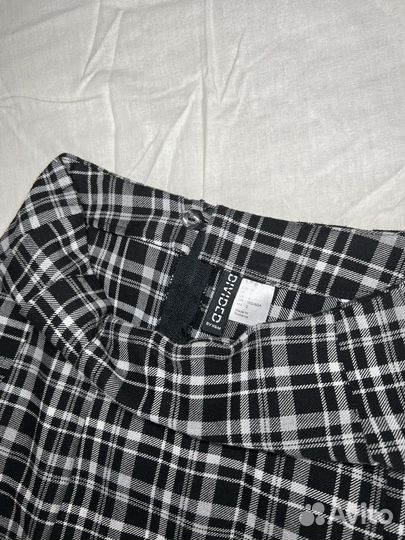 Юбка «H&M»