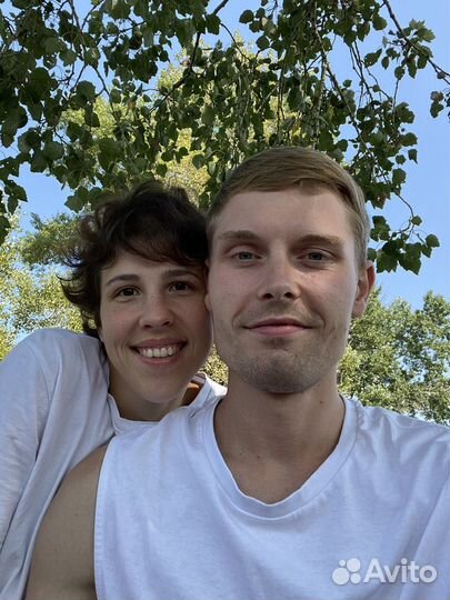 Уборка, мойка окон, помощь