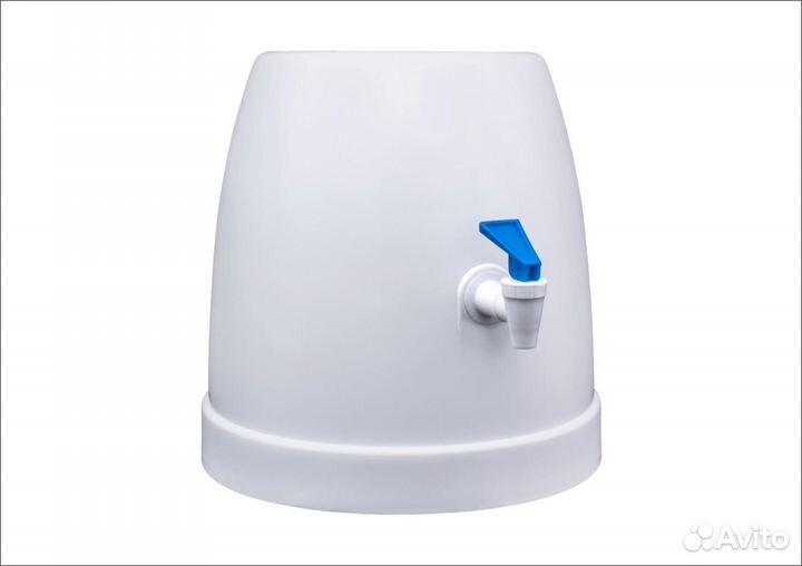 Диспенсер для воды Aqua Work Y-MMJ