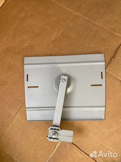 Держатель для телевизора