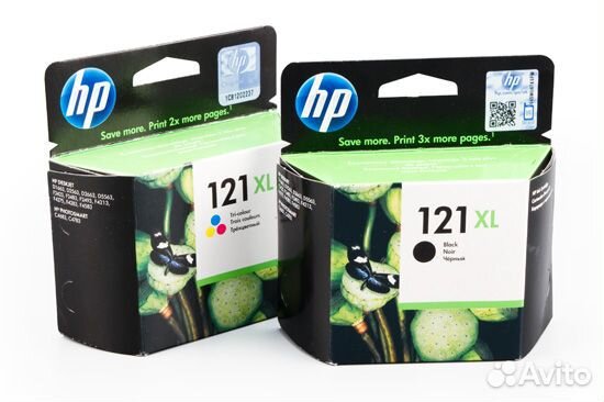 Принтер (мфу) HP Envy 110e